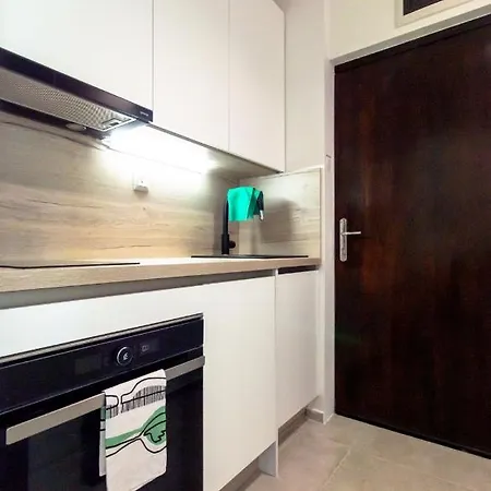 Irma Cervar بوريتش